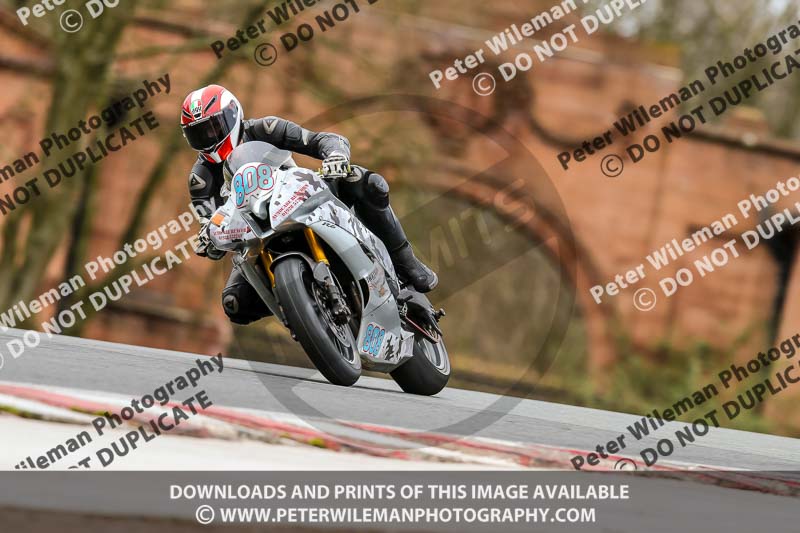 Oulton Park 14th March 2020;PJ Motorsport Photography 2020;anglesey;brands hatch;cadwell park;croft;donington park;enduro digital images;event digital images;eventdigitalimages;mallory;no limits;oulton park;peter wileman photography;racing digital images;silverstone;snetterton;trackday digital images;trackday photos;vmcc banbury run;welsh 2 day enduro